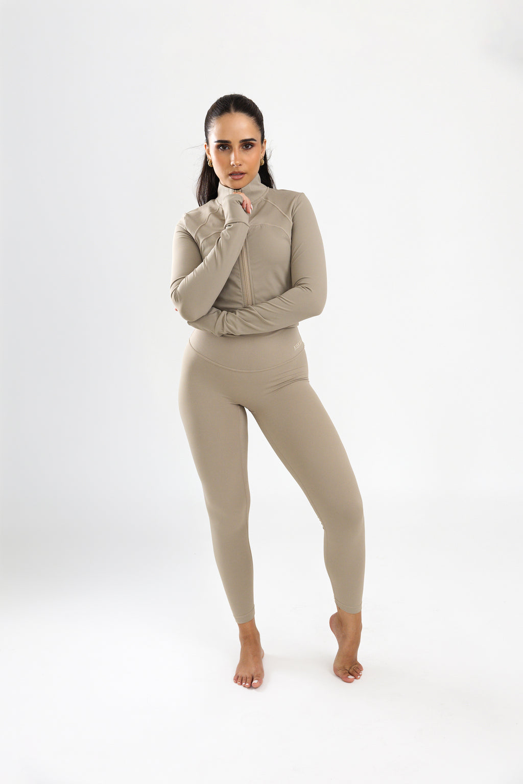 Leggings Mahina