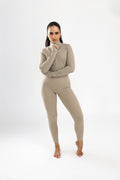 Leggings Mahina