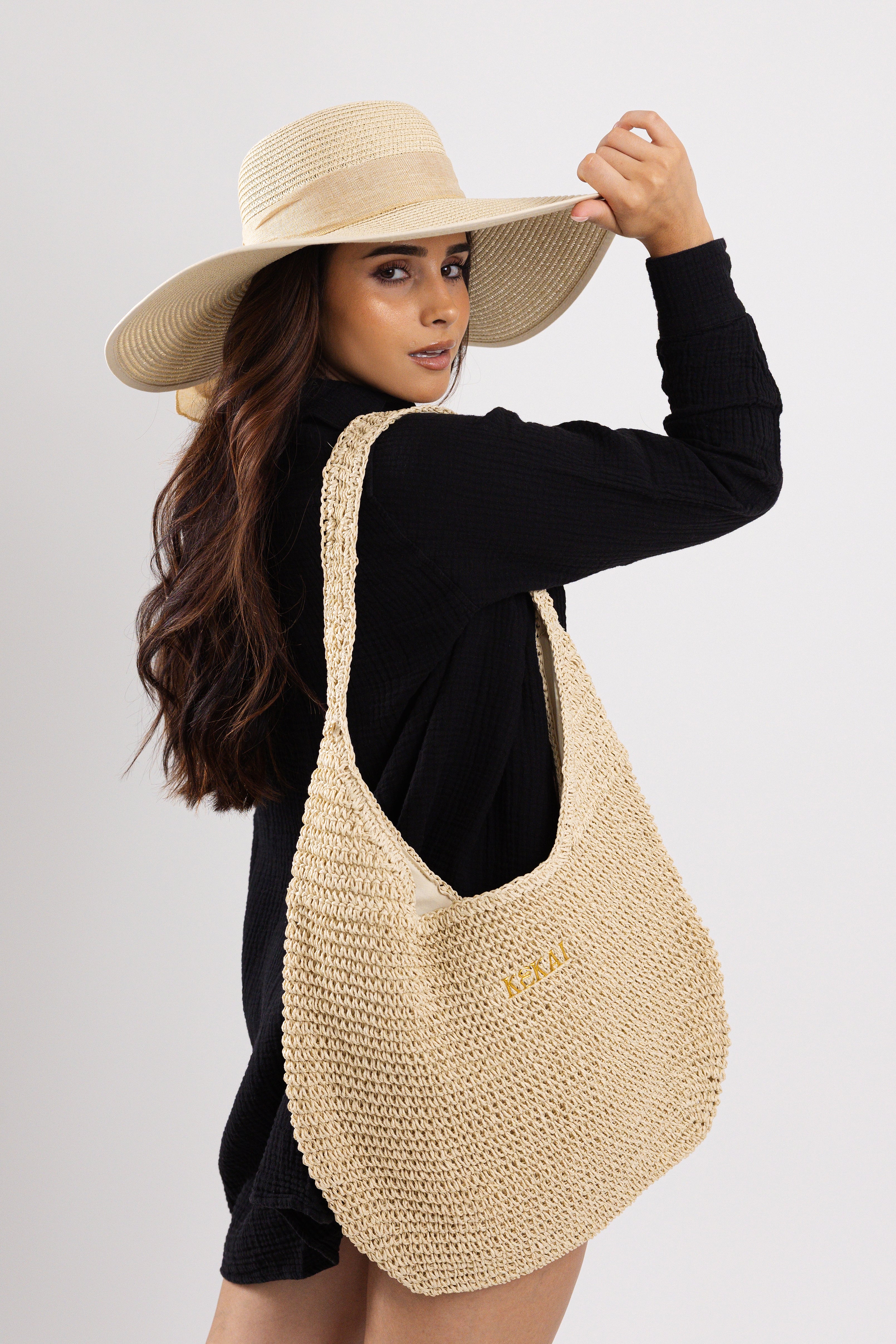 Mala Sand