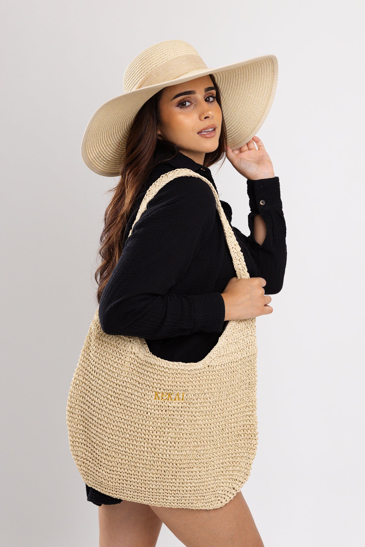 Mala Sand