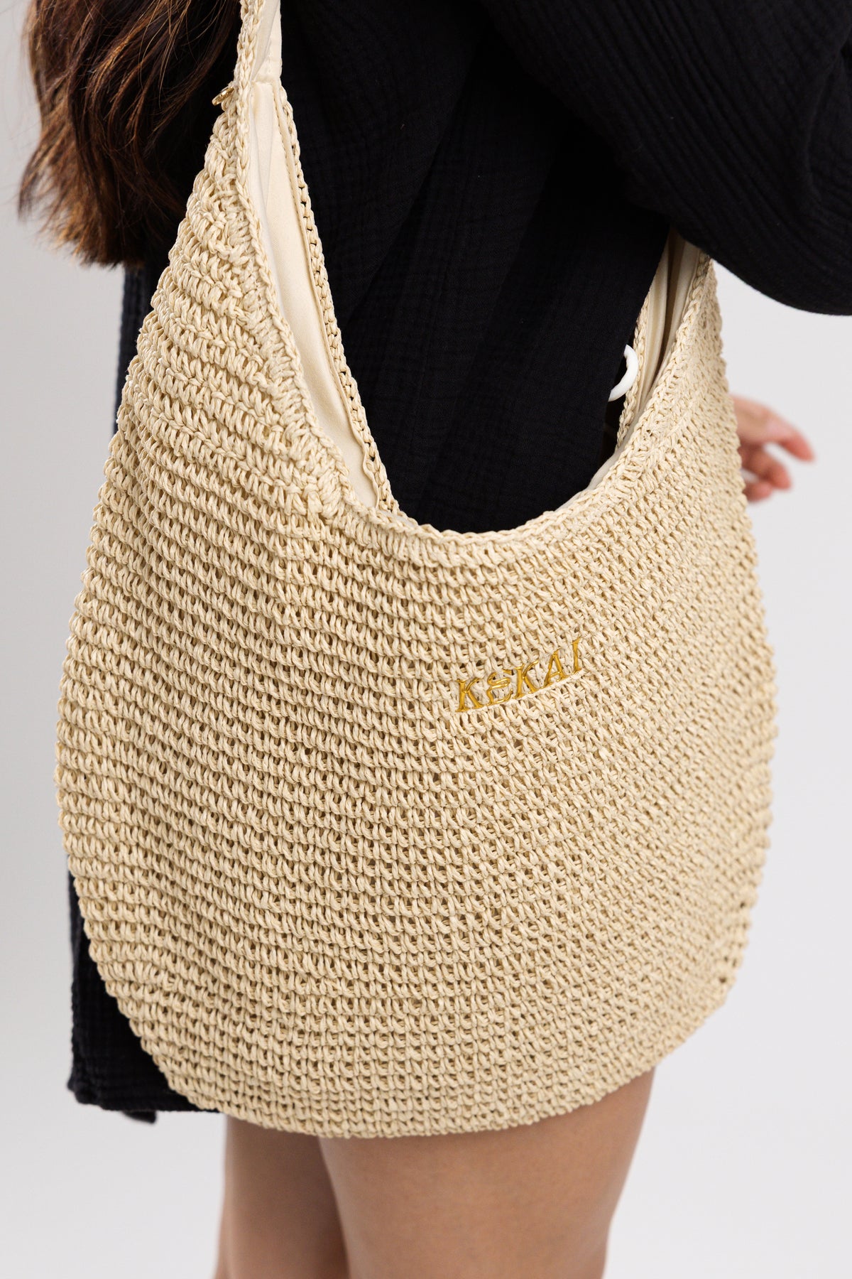 Mala Sand